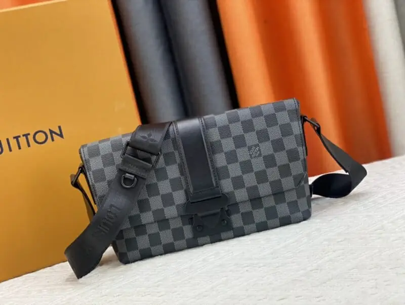 louis vuitton aaa homme mini sac a main s_1170614